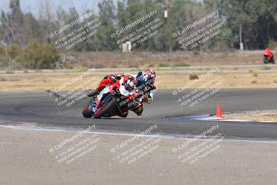 media/Sep-06-2025-Pacific Track Time (Sat) [[fd0274745f]]/Group B/Sunset/